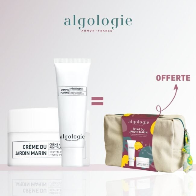 ALGOLOGIEPACK.jpg