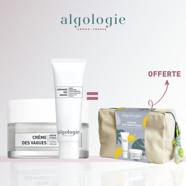 ALGOLOGIEPACK3.jpg