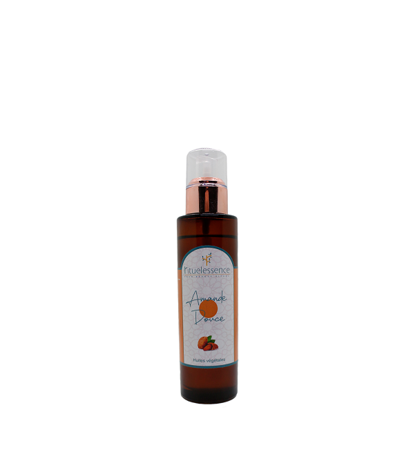 AMANDE-DOUCE-100ML_16904d1c-fde7-4db2-b01f-d7b8cbf79e69.png AMANDE-DOUCE-100ML_16904d1c-fde7-4db2-b01f-d7b8cbf79e69.png