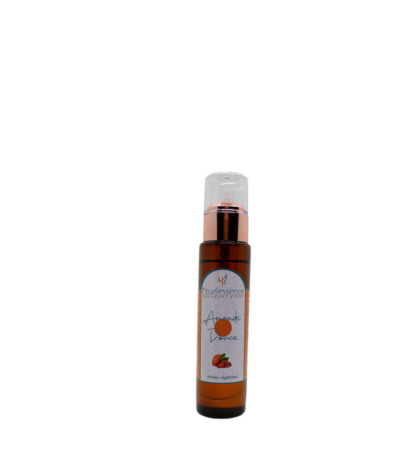 AMANDE-DOUCE-50ML_b3fcc086-74ec-42aa-b00a-f4382020b771.png AMANDE-DOUCE-50ML_b3fcc086-74ec-42aa-b00a-f4382020b771.png