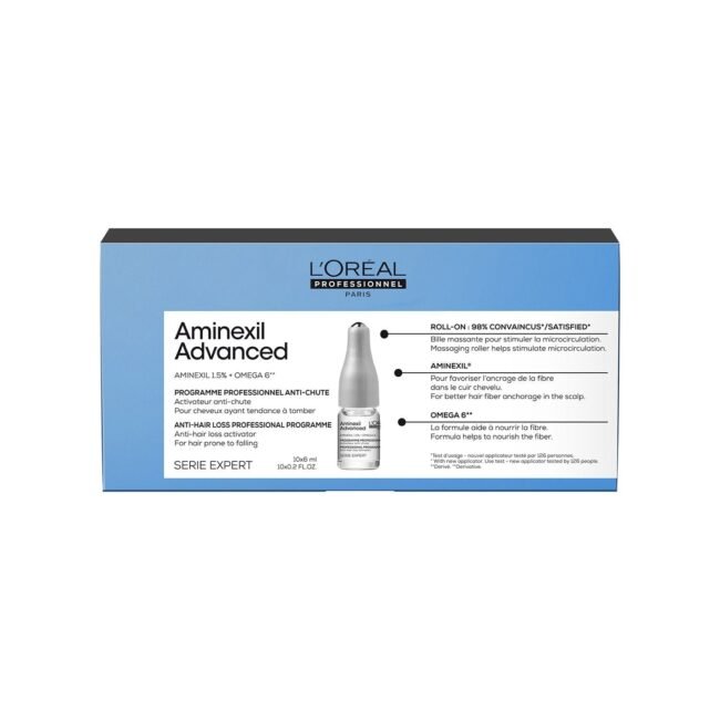 AMINEXILADVANCEDCUREPROFESSIONNELLEANTI-CHUTE_1.jpg