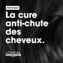 AMINEXILADVANCEDCUREPROFESSIONNELLEANTI-CHUTE_3.jpg