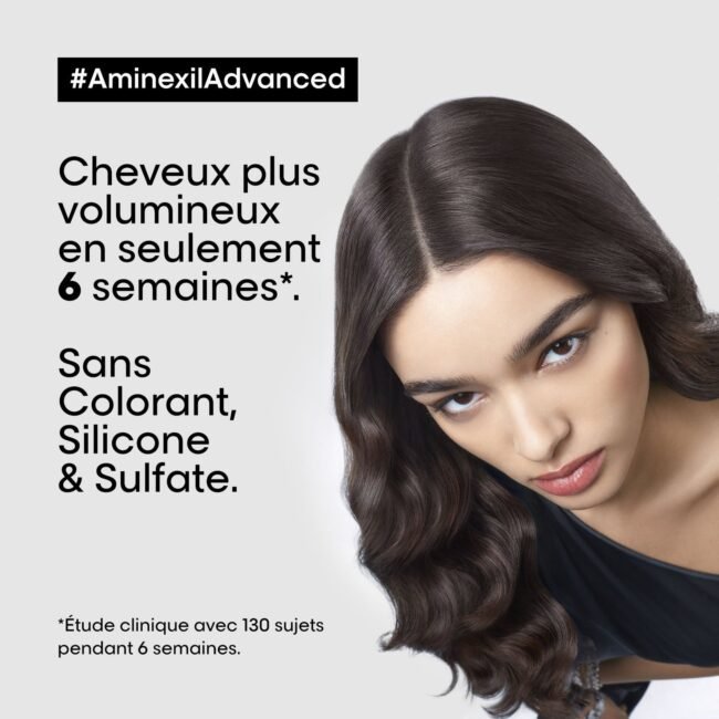 AMINEXILADVANCEDCUREPROFESSIONNELLEANTI-CHUTE_4.jpg