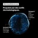 AMINEXILADVANCEDCUREPROFESSIONNELLEANTI-CHUTE_5.jpg