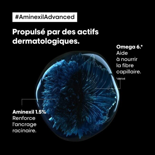 AMINEXILADVANCEDCUREPROFESSIONNELLEANTI-CHUTE_5.jpg