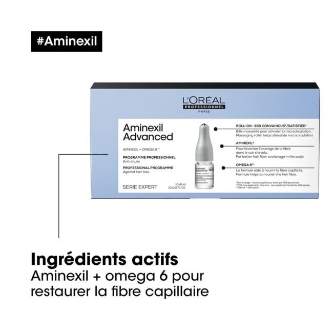 AMINEXILADVANCEDCUREPROFESSIONNELLEANTI-CHUTE_6.jpg