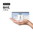 AMINEXILADVANCEDCUREPROFESSIONNELLEANTI-CHUTE_7.jpg