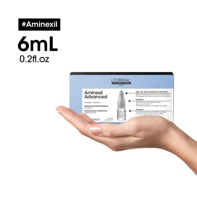 AMINEXILADVANCEDCUREPROFESSIONNELLEANTI-CHUTE_7.jpg