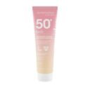 ANSUNDS50lait-solaire-invisible-3D-WB-copie-1.jpg