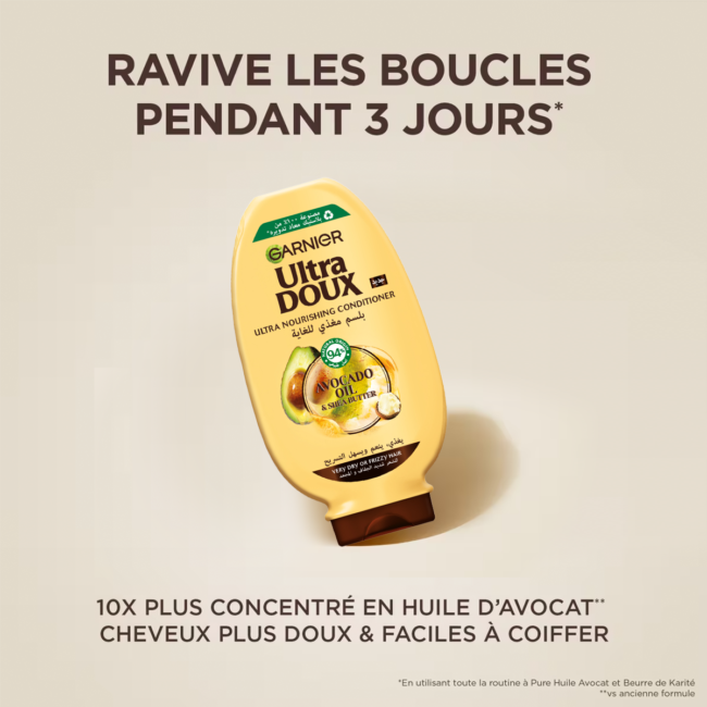 APRES-SHAMPOO-3.png APRES-SHAMPOO-3.png