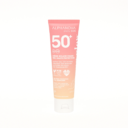 ASUNDS50V-front-copie-1.png