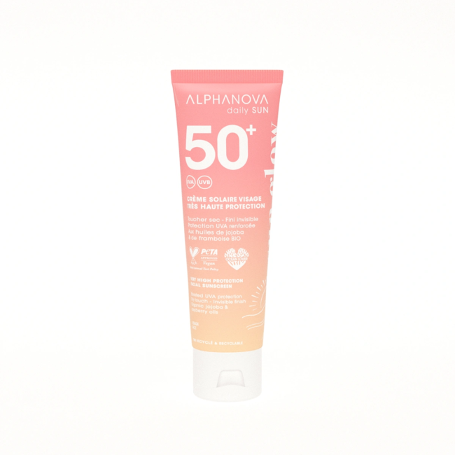 ASUNDS50V-front-copie-1.png