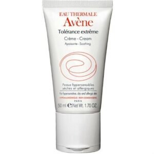 Avène - tolérance extrême crème 50 ml