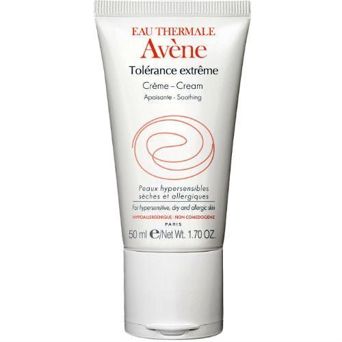AVENE-DEFI-TOLERANCE-EXTREME-CREME-50ML.jpg AVENE-DEFI-TOLERANCE-EXTREME-CREME-50ML.jpg