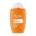 AVENE-FLUIDE-ULTRA-LEGER-1-1.jpg