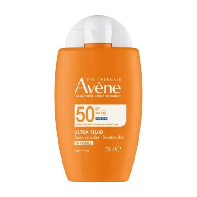 AVENE-FLUIDE-ULTRA-LEGER-1-1.jpg