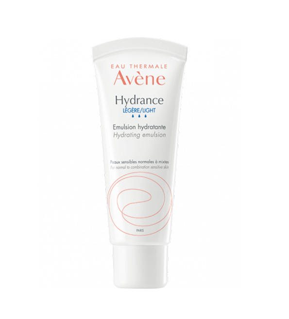 AVENE3_98772fa9-9b82-45c9-9d59-297491abf2d8.png AVENE3_98772fa9-9b82-45c9-9d59-297491abf2d8.png