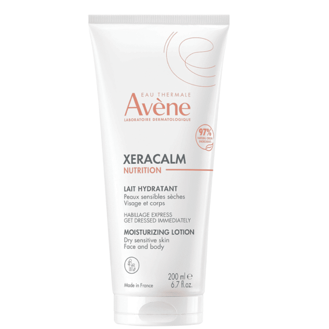 AVENEXERA_1-4.png AVENEXERA_1-4.png