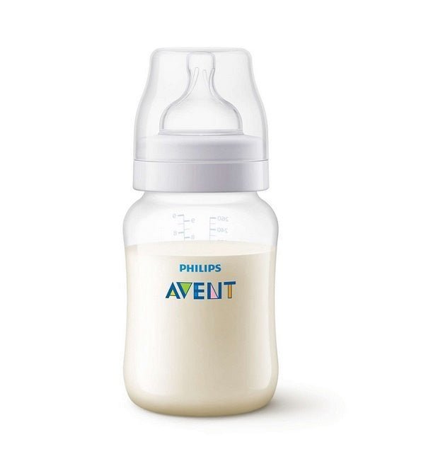 AVENT-BIBERON-ANTI-COLIC-260ML-SCF813-61.jpg AVENT-BIBERON-ANTI-COLIC-260ML-SCF813-61.jpg