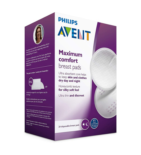 AVENT.png AVENT.png