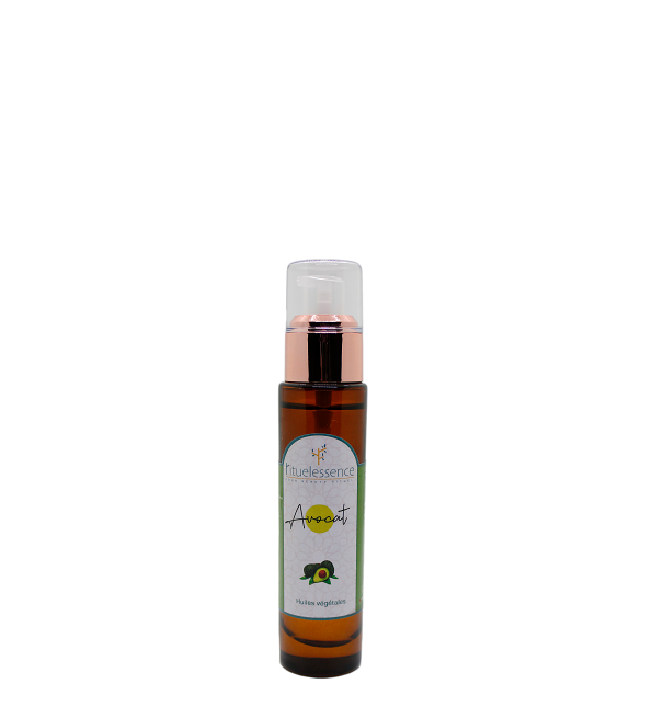 AVOCAT-50ML_5cec6614-aae8-4d26-a7f3-2db31ba391c2.png AVOCAT-50ML_5cec6614-aae8-4d26-a7f3-2db31ba391c2.png