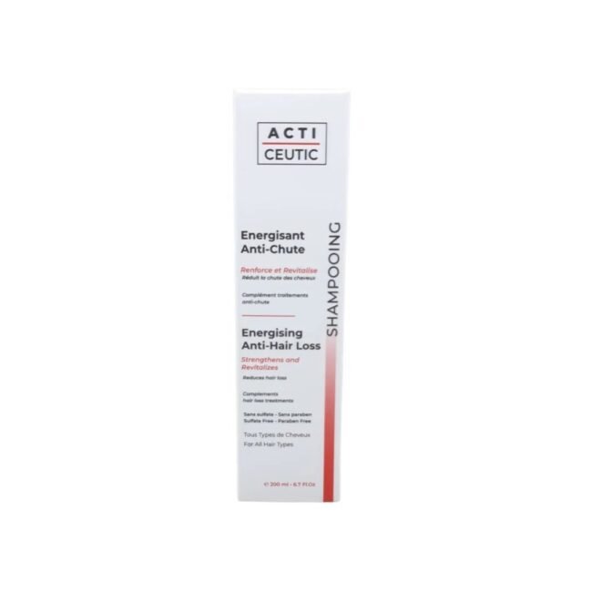 Acticeutic-Shamp-Anti-Chute-200ml-2.jpg Acticeutic-Shamp-Anti-Chute-200ml-2.jpg