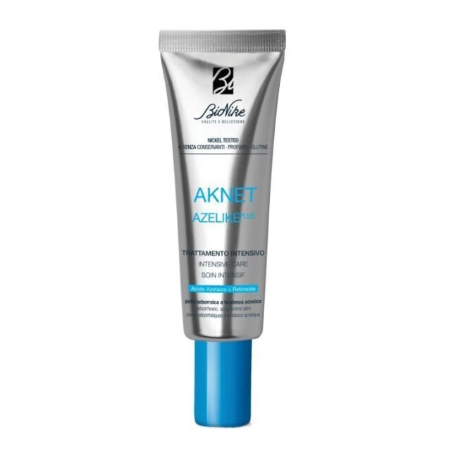 Aknet-Azelike-Plus-Trattamento-Intensivo-BioNike-30ml-735x735-2.jpg Aknet-Azelike-Plus-Trattamento-Intensivo-BioNike-30ml-735x735-2.jpg