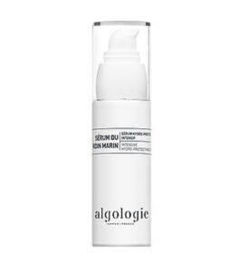ALGOLOGIE SERUM DU JARDIN MARIN 30ml