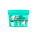Aloe_Vera_850x850px_2_3be45d01-2833-4bd0-80e3-370485789880-1.png