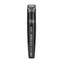 Amplify-Statement-Lash-Mascara-Lid-On-Black_Brown_Web_1800x1800_5d6d20a7-fcd5-46c9-a548-bb78ff921ca4.jpg