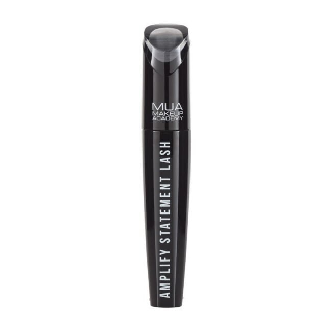 Amplify-Statement-Lash-Mascara-Lid-On-Black_Brown_Web_1800x1800_81743a78-ac07-48cf-9c0f-defc995f551c.jpg Amplify-Statement-Lash-Mascara-Lid-On-Black_Brown_Web_1800x1800_81743a78-ac07-48cf-9c0f-defc995f551c.jpg