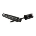 Amplify-Statement-Lash-Mascara-Open-Black_Brown_Web_1800x1800_118346cb-3600-46cb-8f0e-aa40350942db.jpg
