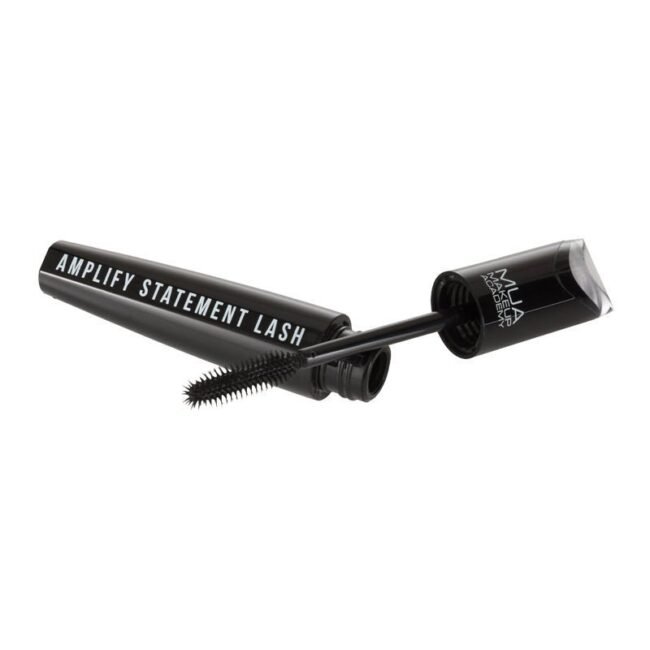 Amplify-Statement-Lash-Mascara-Open-Black_Brown_Web_1800x1800_118346cb-3600-46cb-8f0e-aa40350942db.jpg Amplify-Statement-Lash-Mascara-Open-Black_Brown_Web_1800x1800_118346cb-3600-46cb-8f0e-aa40350942db.jpg