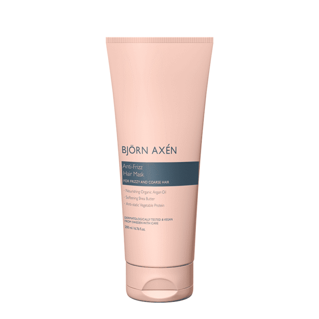 Anti-Frizz_Hair-Mask_200ml_1-2.png Anti-Frizz_Hair-Mask_200ml_1-2.png