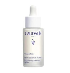 CAUDALIE SÉRUM VINOPERFECT ÉCLAT ANTI-TACHES 30ML