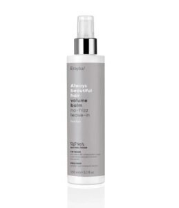 Erayba ABH Volume Balm Anti-Frisottis 150ml