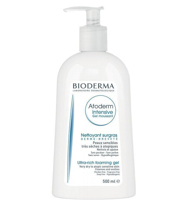 Atoderm-Intensive-Gel-Moussant-Nettoyant-Surgras-500ml-3401560969757-bioderma_3b9affc1-5295-4c6c-93ed-6598fe30b4dd.jpg Atoderm-Intensive-Gel-Moussant-Nettoyant-Surgras-500ml-3401560969757-bioderma_3b9affc1-5295-4c6c-93ed-6598fe30b4dd.jpg