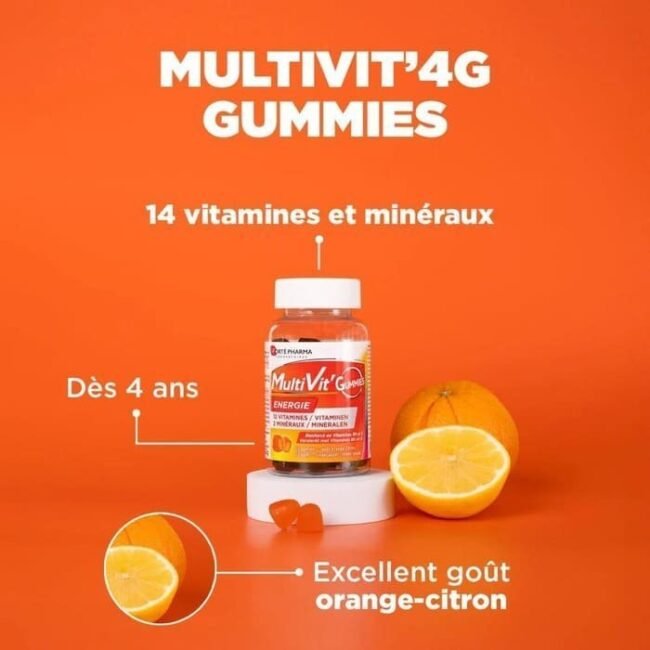 Attribut1000x1000_Multivit4G-Gummies_1_1_1-1.jpg Attribut1000x1000_Multivit4G-Gummies_1_1_1-1.jpg