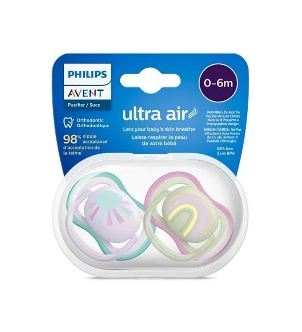 Avent-Suc-Ultra-Air-0-6m-Girl-Scf08559-1-4.jpg Avent-Suc-Ultra-Air-0-6m-Girl-Scf08559-1-4.jpg