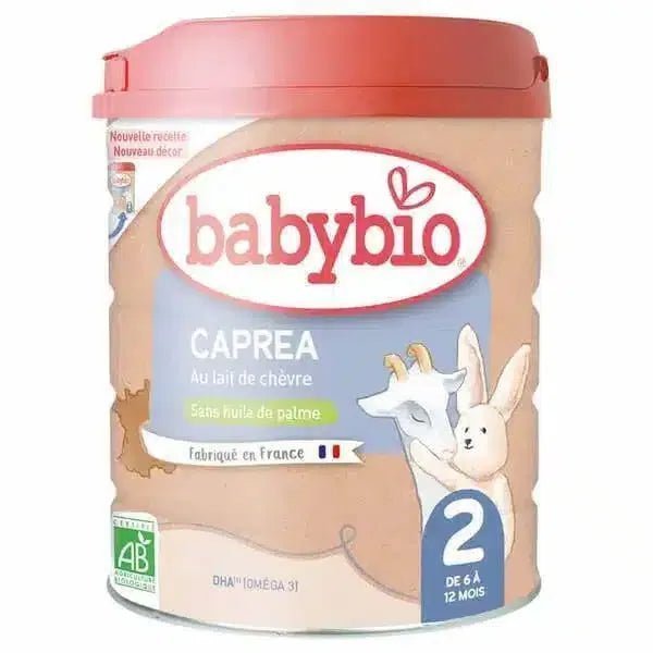 BABYBIO-Caprea-2-Lait-de-chevre-infantile-bio-2eme-age-800g-bebemaman_ma_-1_jpg-1.jpg BABYBIO-Caprea-2-Lait-de-chevre-infantile-bio-2eme-age-800g-bebemaman_ma_-1_jpg-1.jpg
