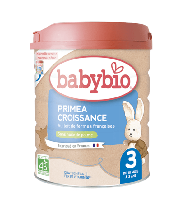 BABYBIO_LAITBIOINFANTILECROISSANCE3POURBEBEDE10A36MOIS.png BABYBIO_LAITBIOINFANTILECROISSANCE3POURBEBEDE10A36MOIS.png
