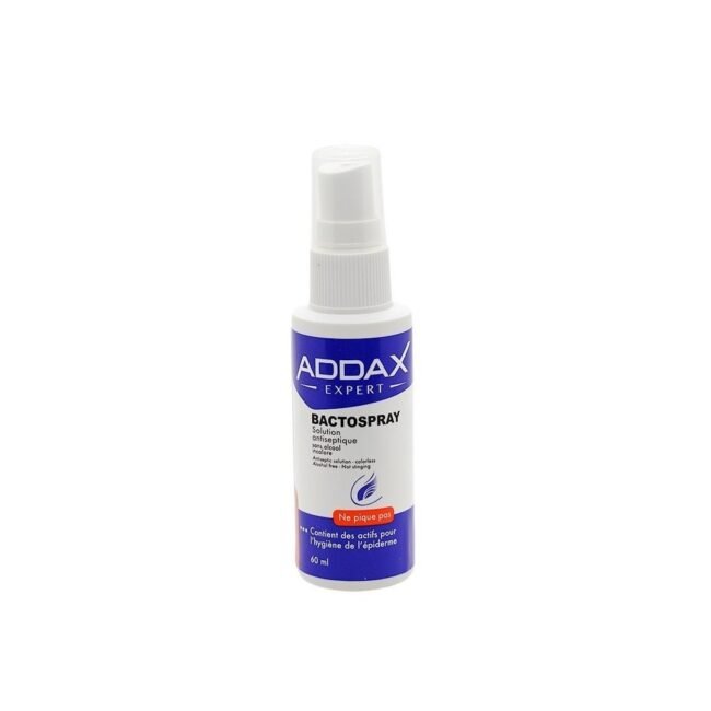 BACTOSPRAY-60ML-FLACON.jpg BACTOSPRAY-60ML-FLACON.jpg