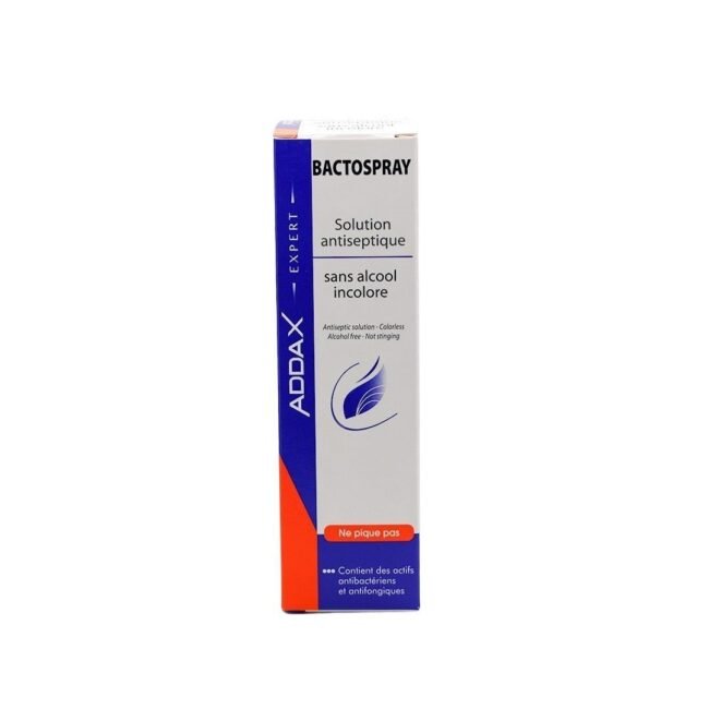 BACTOSPRAY-ETUIT-60ML.jpg BACTOSPRAY-ETUIT-60ML.jpg