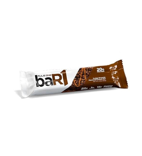 BAR1RTE.png BAR1RTE.png