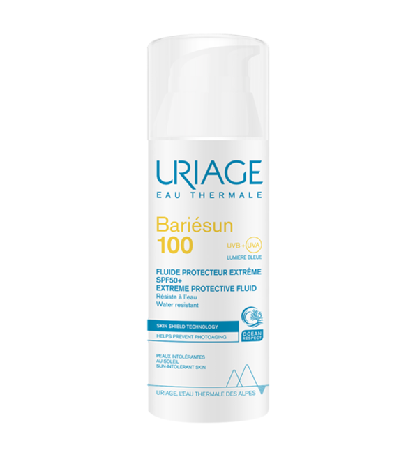 BARIESUN100.png BARIESUN100.png