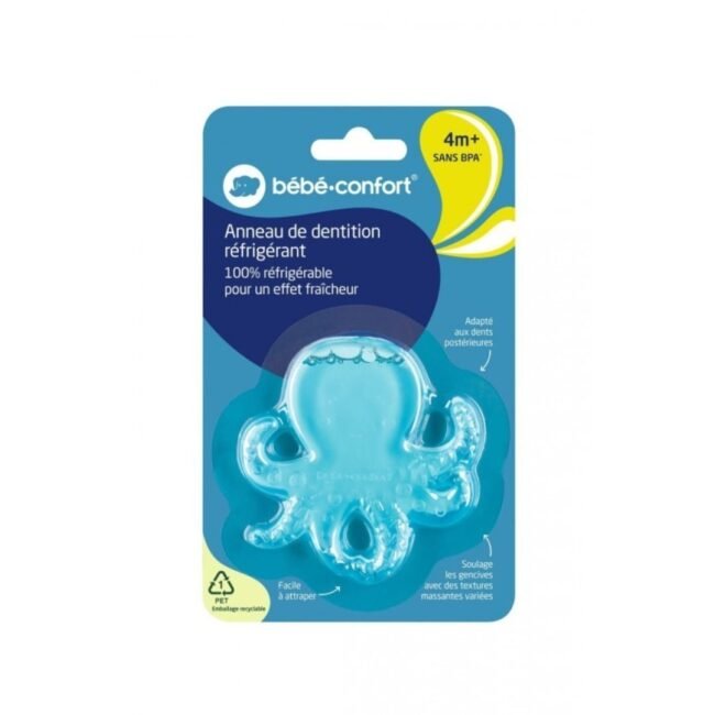BB-conf-Anneau-de-dentition-bleu-4m_1-1.jpg