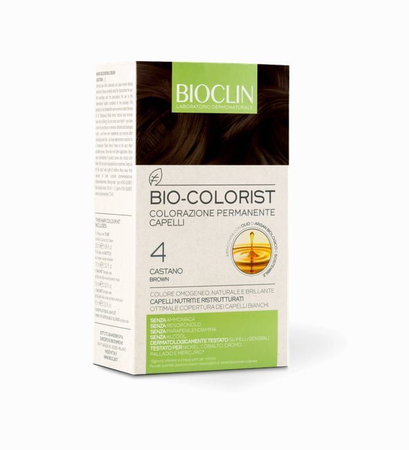 BIOCLIN-COLORATION_N_C2_B04_Brown_Castano_c55336ab-2789-4bc9-9737-abadfab5a407.jpg