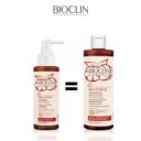 BIOCLIN1.jpg