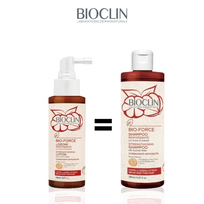 BIOCLIN1.jpg