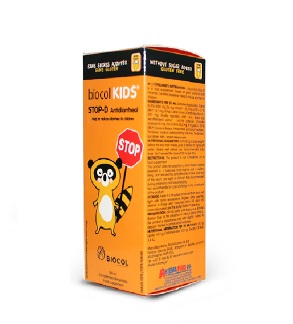 BIOCOL-STOP-D_e95f2e9b-aa5a-42b2-889f-702ee63e6320.png BIOCOL-STOP-D_e95f2e9b-aa5a-42b2-889f-702ee63e6320.png